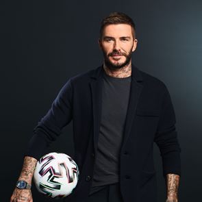 H νέα σπορ συλλογή Royal της Tudor