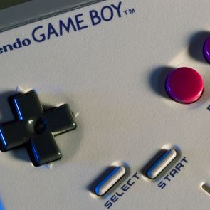 32 χρόνια μετά, το Game Boy δε συγκρίνεται με τίποτα