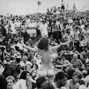 Ο κόσμος μετά τη σεξουαλική επανάσταση