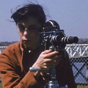 10 άγνωστες σκηνοθέτιδες που άλλαξαν το σινεμά