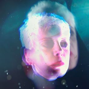 ORFEAS2021: Η πρώτη ελληνόφωνη queer όπερα