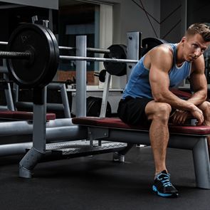 Πώς θα χτίσεις καλύτερο σώμα