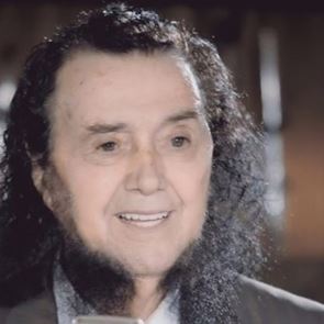 Πέθανε ο σπουδαίος Σταμάτης Κόκοτας