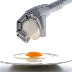 Τι θα τρώμε σε 25 χρόνια από τώρα