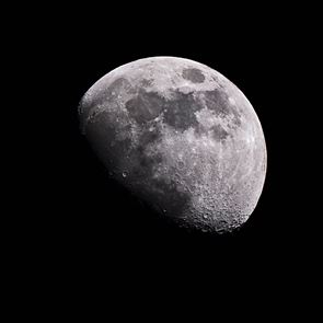 Η Κίνα είναι έτοιμη να στείλει ανθρώπους στο φεγγάρι - Γιατί η Αμερική χάνει τη μάχη του διαστήματος