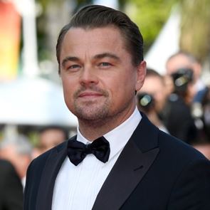 Σε ένα παράλληλο σύμπαν, ο Leonardo DiCaprio θα είχε παίξει στον &#39;Σκοτεινό Ιππότη