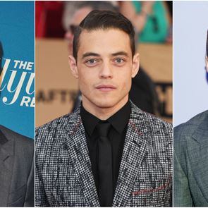 Πιε ντε πουλ, η κομψή εναλλακτική του καρό