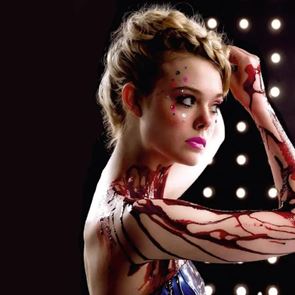 Οι 7 καλύτερες ερωτικές ταινίες τρόμου