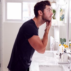 Θαυματουργά προϊόντα που ανακουφίζουν το ξηρό δέρμα