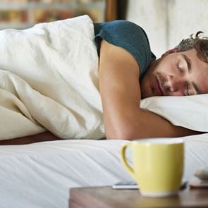 Περνάνε οι άντρες πιο βαριά τη γρίπη από τις γυναίκες