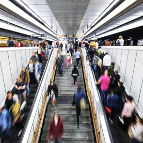 Η μεγάλη απειλή στην Αυστρία ήταν η γρίπη, όχι ο &lt;em>κορονοϊός&lt;/em>