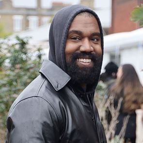 Ποιος ηθοποιός ζήτησε από τον Elon Musk να διαγράψει τον Kanye West από το X