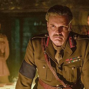 Η πραγματική ιστορία πίσω από το Operation Mincemeat