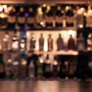 Για bar hopping στην Ασκληπιού