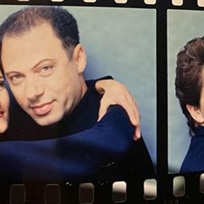 Η λάβα του Νίκου Αντύπα θα καίει για πάντα