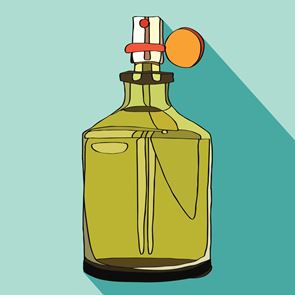 7 <em>αρώματα</em> για το καλοκαίρι