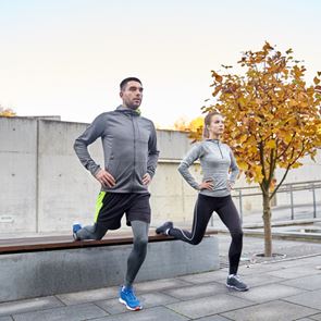 Squat, το βαλκανικό υπερόπλο της <em>προπόνησης</em>