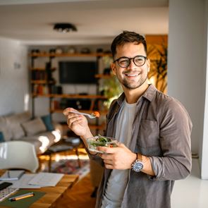 Κι αν το μυστικό της μακροζωίας βρίσκεται στην πρωτεΐνη