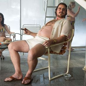 Πώς θα ρίξεις την κοιλιά χωρίς να τρως λιγότερo