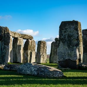 70 ιστορικές αλήθειες που θα δυσκολευτείς πολύ να πιστέψεις
