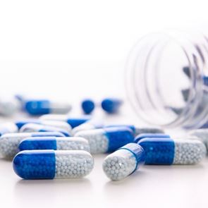 Συμπληρώματα διατροφής: Περνώντας στο επόμενο στάδιο