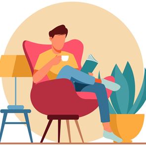 5 βιβλία για το Σεπτέμβριο