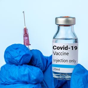 Το κλειδί στην προώθηση των εμβολίων