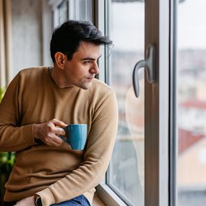 Από ό,τι φαίνεται, ο καφές δεν είναι για όλους