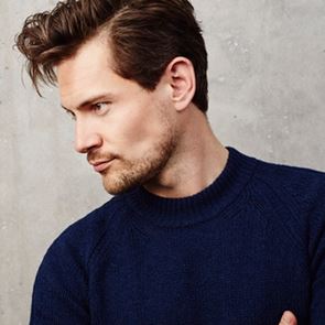 Πώς θα δείχνουν τα μαλλιά σου ωραία φέτος το φθινόπωρο