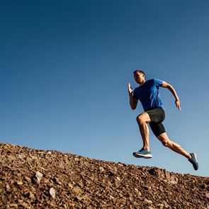 Τρέξιμο: 7 στόχοι που πρέπει να θέσεις για το 2026