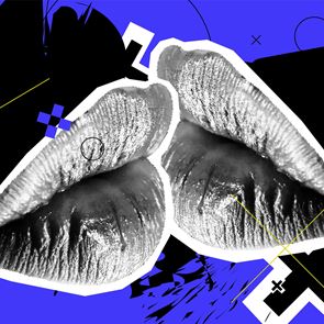 Από ό,τι φαίνεται, μετά το σεξ έρχονται οι καλύτερες ιδέες