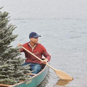 Τα πιο περιπετειώδη κομμάτια του χειμωνιάτικου στυλ