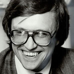 Η δολοφονία του Maurizio Gucci γίνεται ταινία από τον Ridley Scott