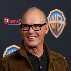 Michael Keaton: Θέλει να χρησιμοποιεί το αληθινό του όνομα