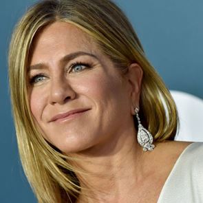 Οι πιο σέξι διάσημοι άνω των 50