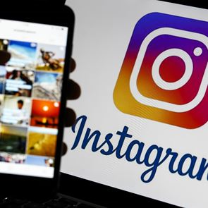 Μήπως ο Zuckerberg σκοπεύει να καταστρέψει το Instagram