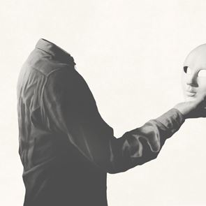 Ποιος ηθοποιός ψηφίστηκε ως ο καλύτερος των τελευταίων 25 ετών-Νίκησε και τον DiCaprio