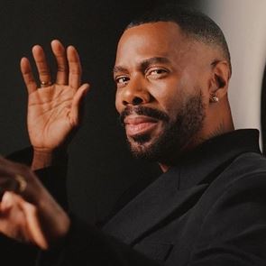 Είναι το The Madness το καλύτερο θρίλερ του Netflix για το 2024