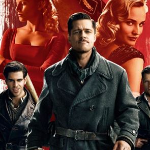 Οι 21 καλύτερες ταινίες για τον Β&#39; Παγκόσμιο Πόλεμο