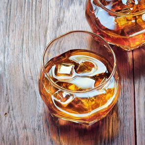 Μερικά από τα πλέον κορυφαία single malt ουίσκι της χρονιάς