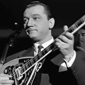 Ο Μανώλης Χιώτης ήταν ένας παγκόσμιος Έλληνας