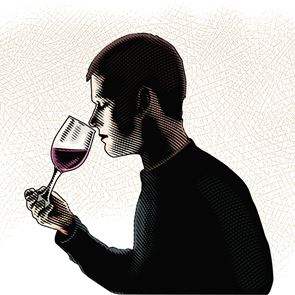 Τα tips των σομελιέ για να επιλέγεις σωστά κρασί