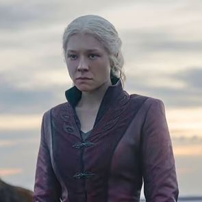 5 ταινίες για να δεις αν είσαι εθισμένος στο House of the Dragon