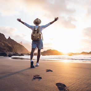 Και τελικά, τι είναι αυτό που μας κάνει πραγματικά ευτυχισμένους