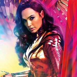 Οι ταινίες που κάνουν πρεμιέρα στα θερινά σινεμά