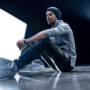 Ακούσαμε πρώτοι το Final (Vol. 2) του Enrique Iglesias πριν κυκλοφορήσει