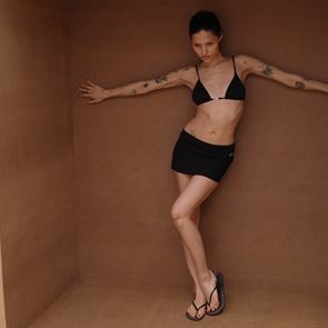 Η πιο απρόβλεπτη σύμπραξη του καλοκαιριού: Havaianas x Gimaguas