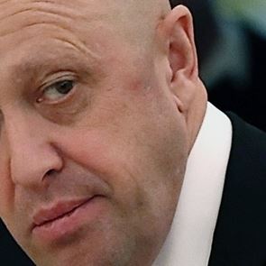 Θάνατος Πριγκόζιν: Κι αν το έκαναν οι Ουκρανοί