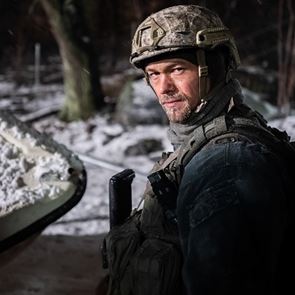 Οι καλύτερες ταινίες του &lt;em>Netflix&lt;/em> αυτή τη στιγμή