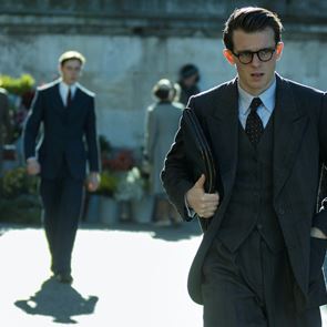 Οι καλύτερες ταινίες του Netflix αυτή τη στιγμή